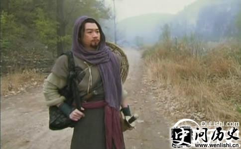 1477278322588215.jpg 杨志.jpg