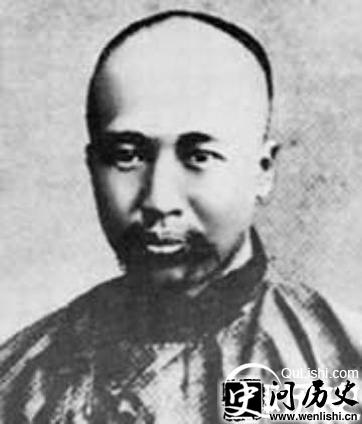 1477295220654646.jpg 康有为.jpg