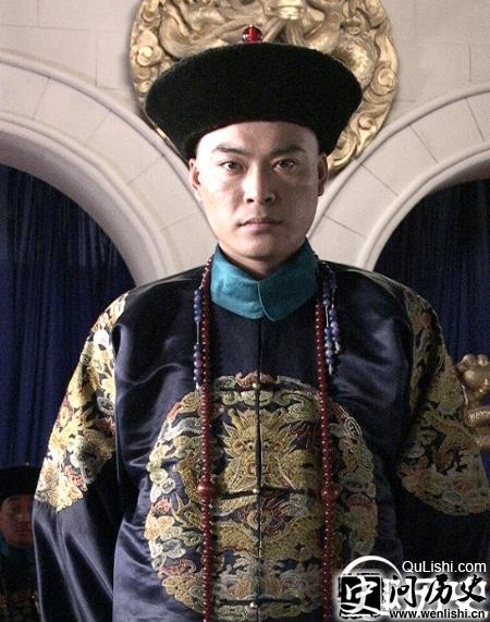 1477288600732903.jpg 载沣.jpg
