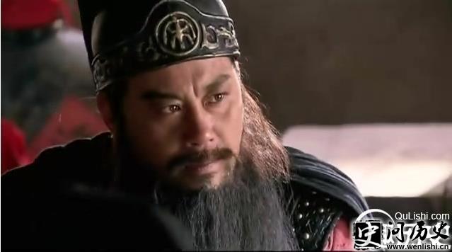 1477281466238334.jpg 朱仝.jpg
