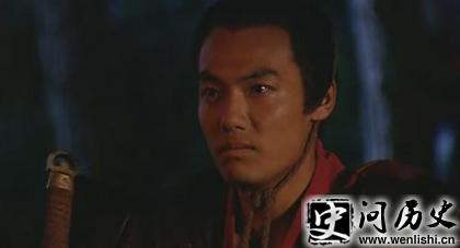 点击查看原图
