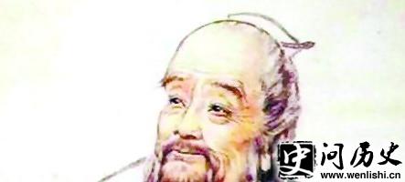 ѹͼ1610241136_66.jpg