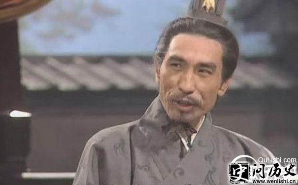 赵衰影视剧照欣赏