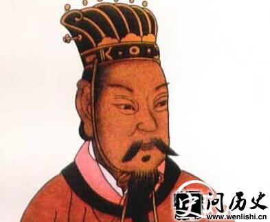 点击查看原图