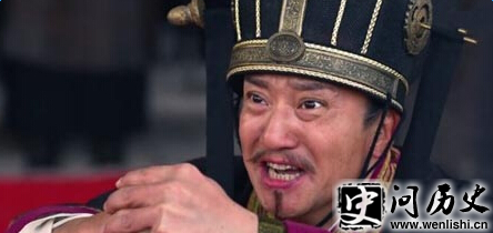 ï.png