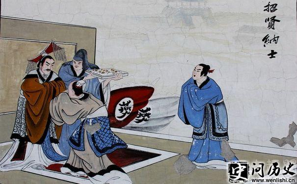ʿ