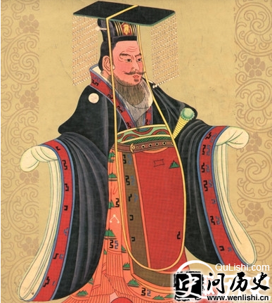 QQͼ20161024212437.png