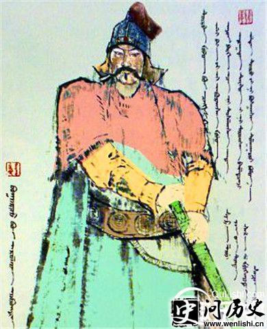 太阳汗画像