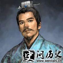 三国志11的诸葛瑾