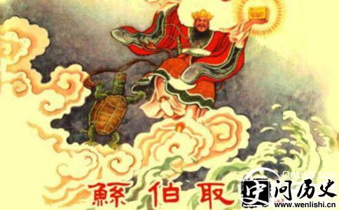 粮ȡ