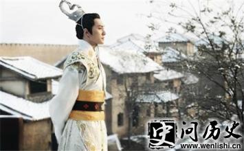 1477365153722699.jpg 太子丹.jpg