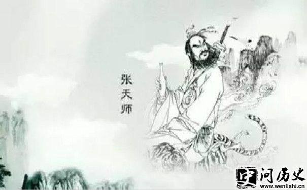 ŵ