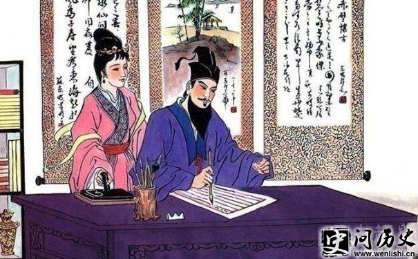 С檻