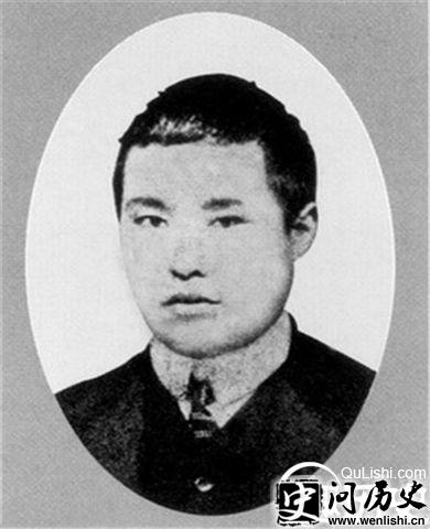 熊秉坤照片
