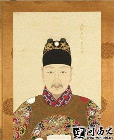 쳣ͼƬ