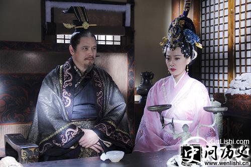 1477364577326121.jpg 燕昭王.jpg