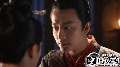 1477365464824388.jpg 魏丑夫.jpg