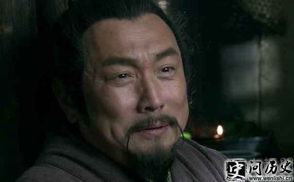 ¬纾
