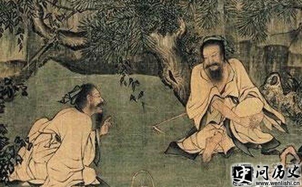 벻ʳͼ