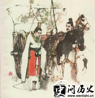 1477381246501756.jpg 孟尝君.jpg