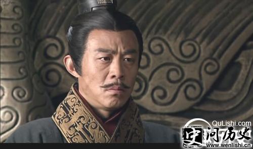 1477378525707897.jpg 秦穆公.jpg