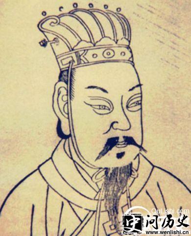 曹操
