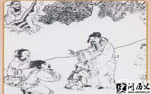 黄霸 画像