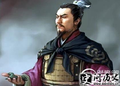 1477381474662592.jpg 魏无忌.jpg