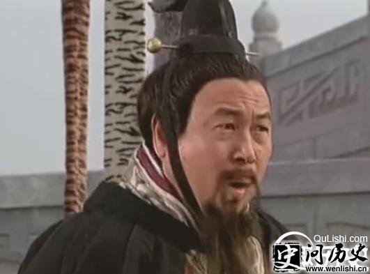 1477380450522763.jpg 宋襄公.jpg