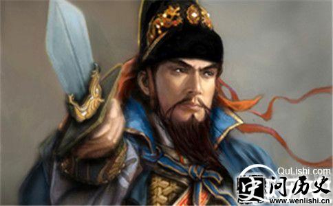 闭关锁国时期的明成祖像