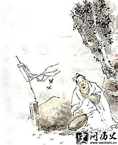 1477383410281322.jpg 庄子.jpg