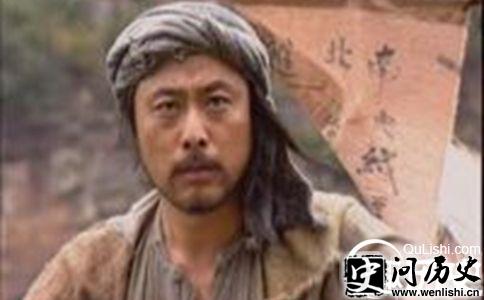 林凤祥剧照