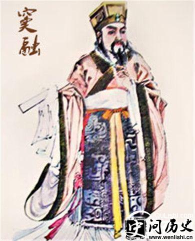 ڻ