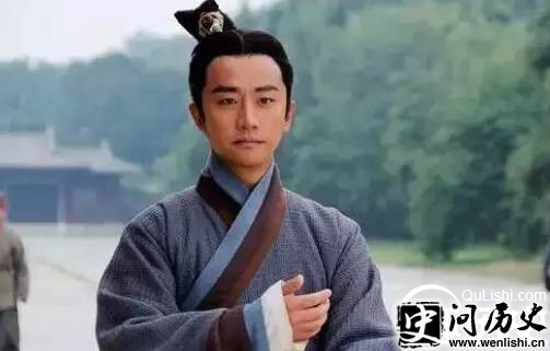 1477383625736610.png 黄歇.png