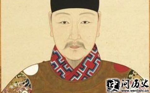 쳣