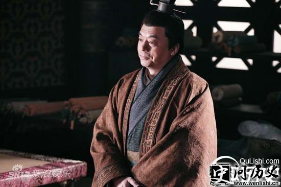 1477382254716141.jpg 平原君.JPG