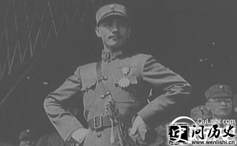 国民革命军