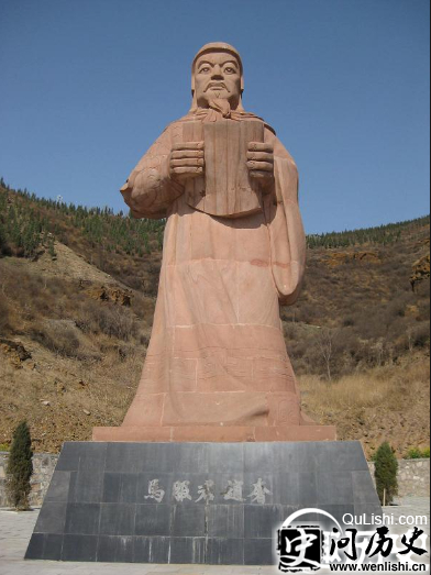 1477382184726307.jpg 赵奢.jpg