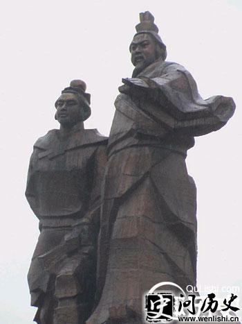1477381031488451.jpg 李冰.jpg