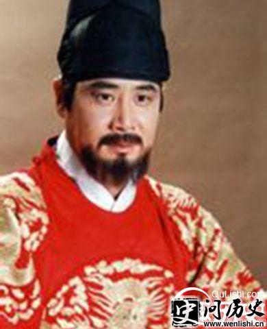 李芳果剧照
