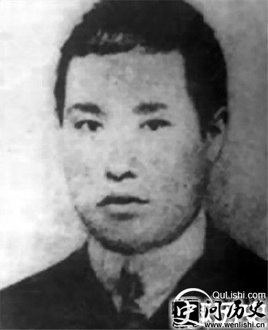 熊秉坤照片