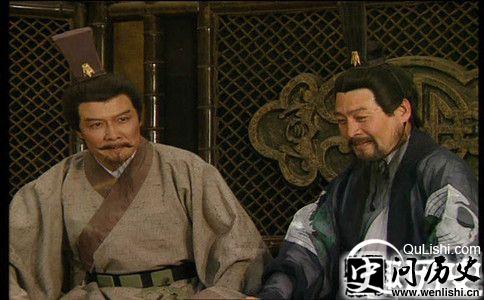 塷