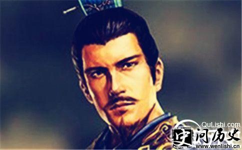 ̩