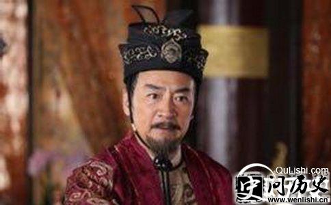 袁恕己剧照