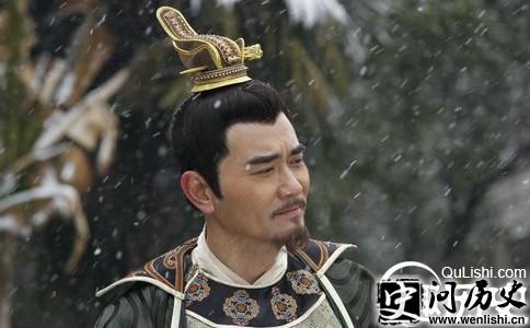 1477367836417218.jpg 楚威王.jpg