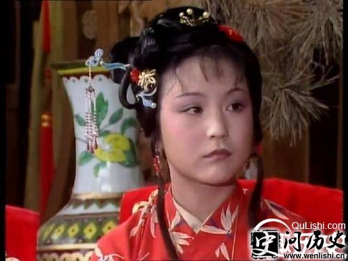 1477451482419250.jpg 史湘云.jpg