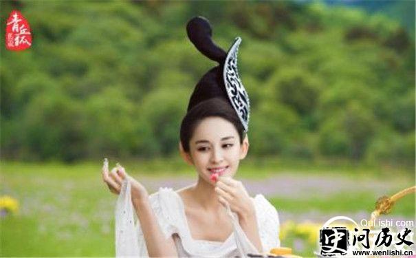 青丘狐传说恒娘与柳长言 恒娘的结局如何