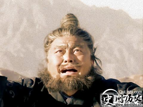 1477445544138030.jpg 张飞.jpg