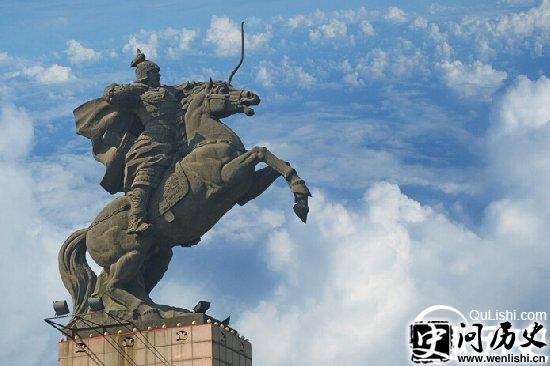 1477449806167495.jpg 赵武灵王.jpg