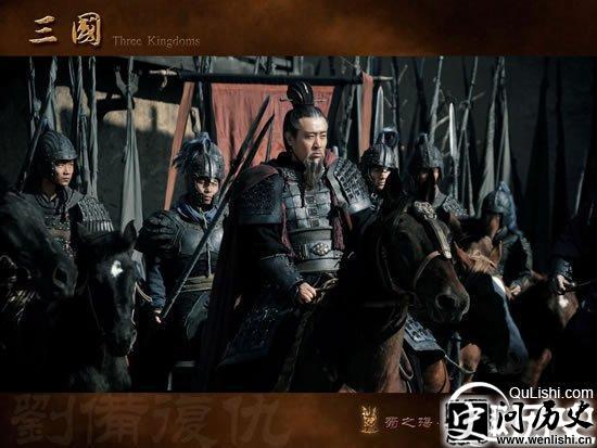 1477444783699156.jpg 刘备.jpg